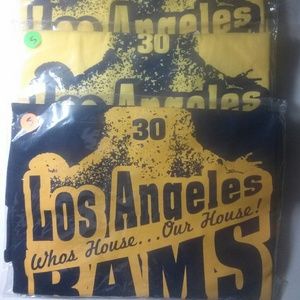 Custom Tshirts And Window Decals Mens Womens